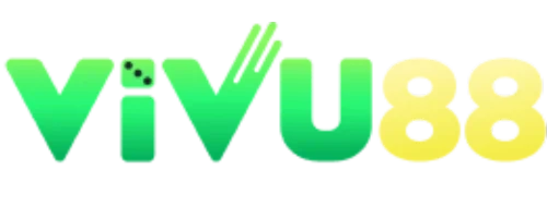 Nohu52 - Trang Chủ Nohu52 Chính Thức Đổi Thưởng Uy Tín 21 6 1753074270801 slide