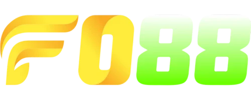 Nohu52 - Trang Chủ Nohu52 Chính Thức Đổi Thưởng Uy Tín 22 6 1753074285909 slide