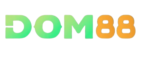 Nohu52 - Trang Chủ Nohu52 Chính Thức Đổi Thưởng Uy Tín 23 6 1753074303170 slide