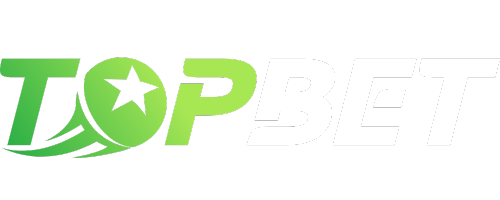 Nohu52 - Trang Chủ Nohu52 Chính Thức Đổi Thưởng Uy Tín 25 6 1753074348450 slide